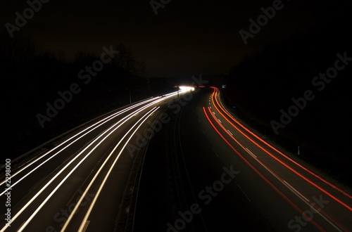 nighshot