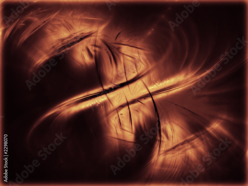 abstract background graphic © Anson Tsui 