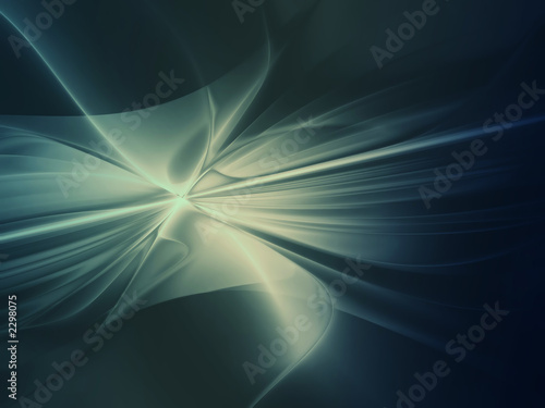 abstract background graphic #2298075