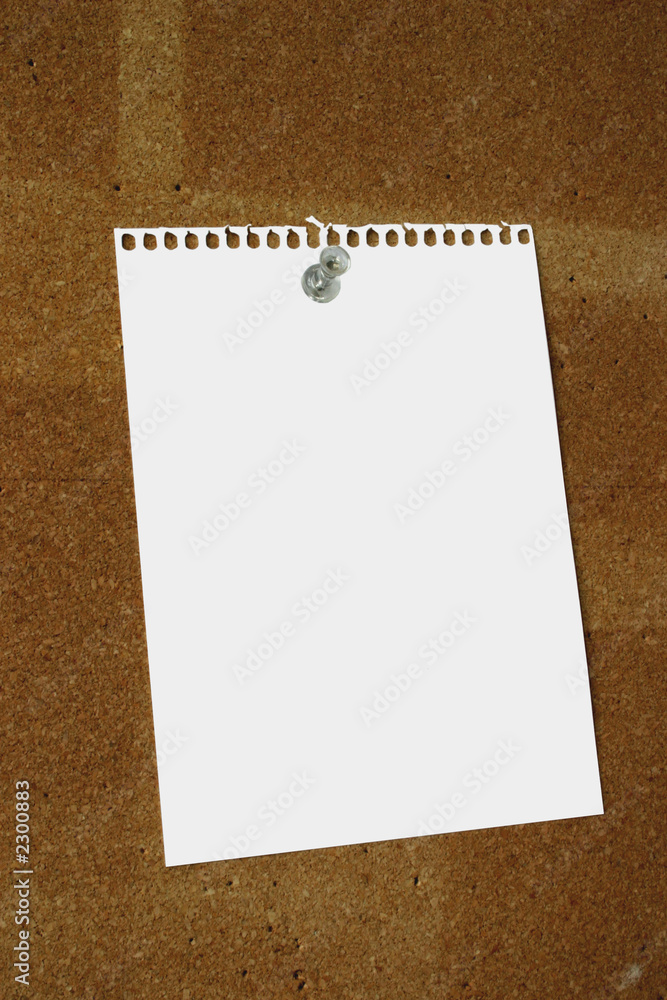 blank paper sheet blank paper sheet