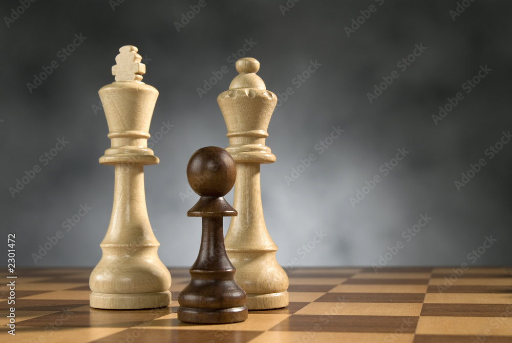 wooden chess game pieces wooden chess game pieces