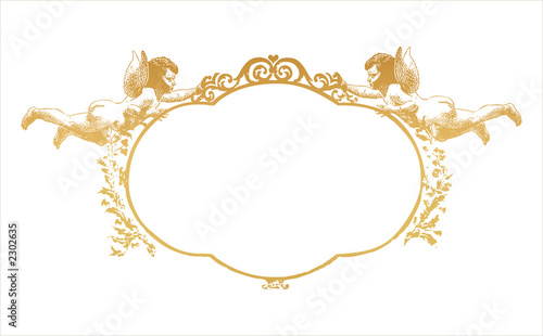 frame