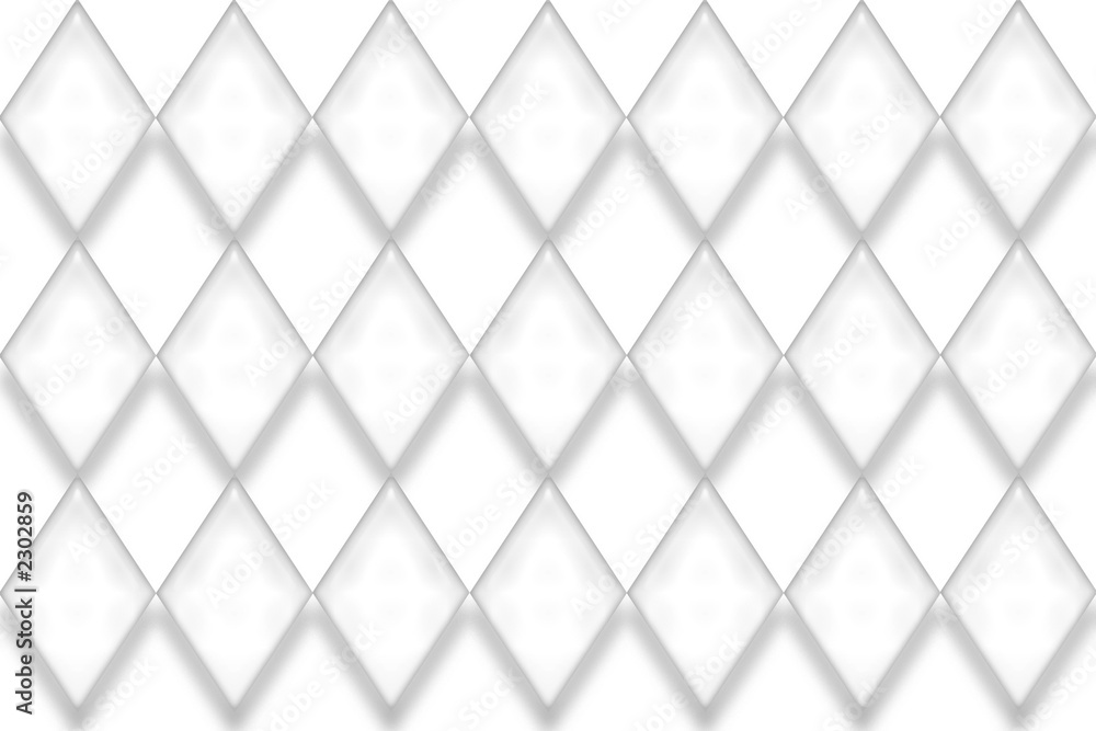 diamonds background 2 diamonds background 2