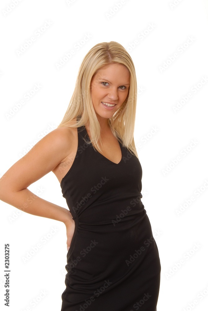 sexy blond girl 702 sexy blond girl 702