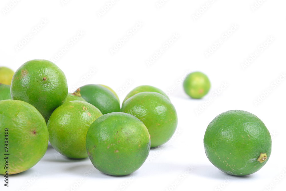 lemon lemon