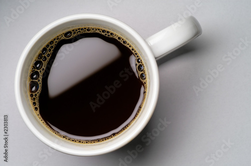coffee cup - cup of coffee