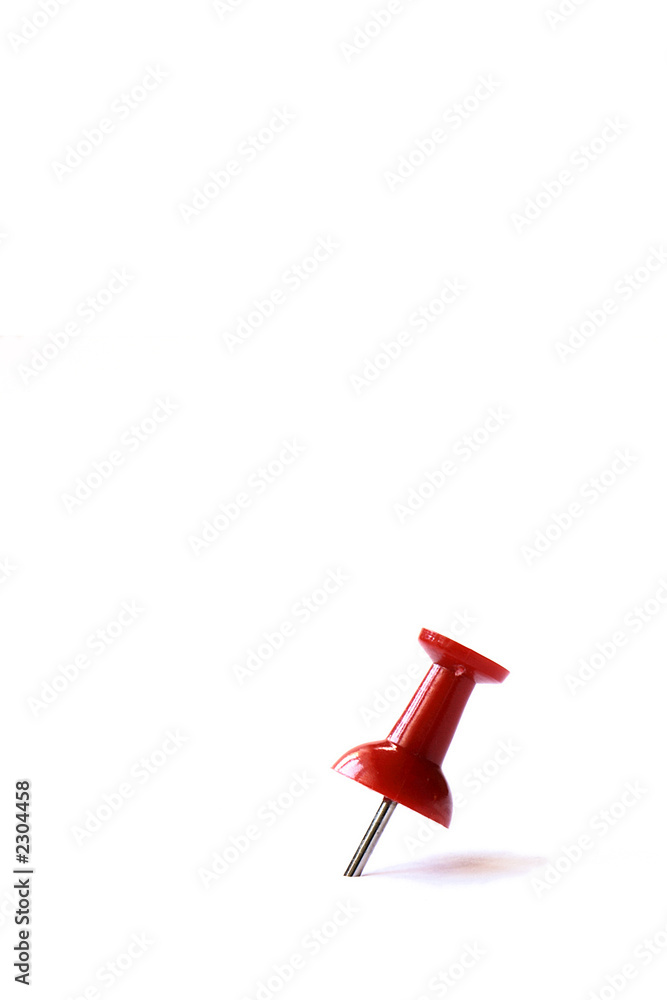 roter pin (2) roter pin (2)