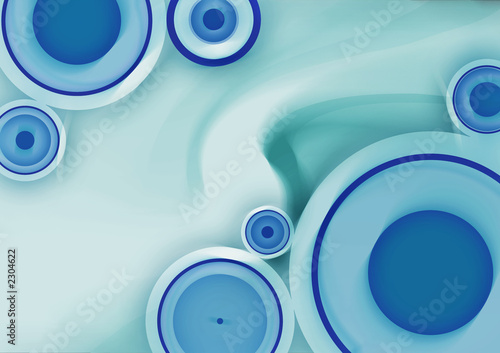 abstract backgroun