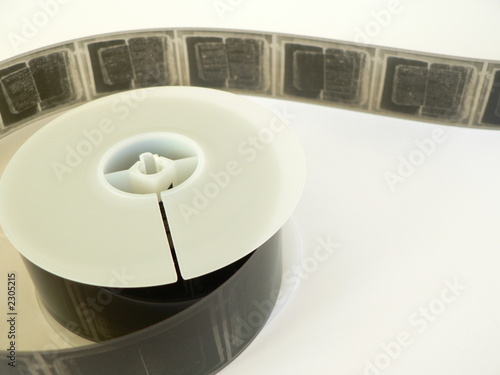 bobine de microfilm 1040307