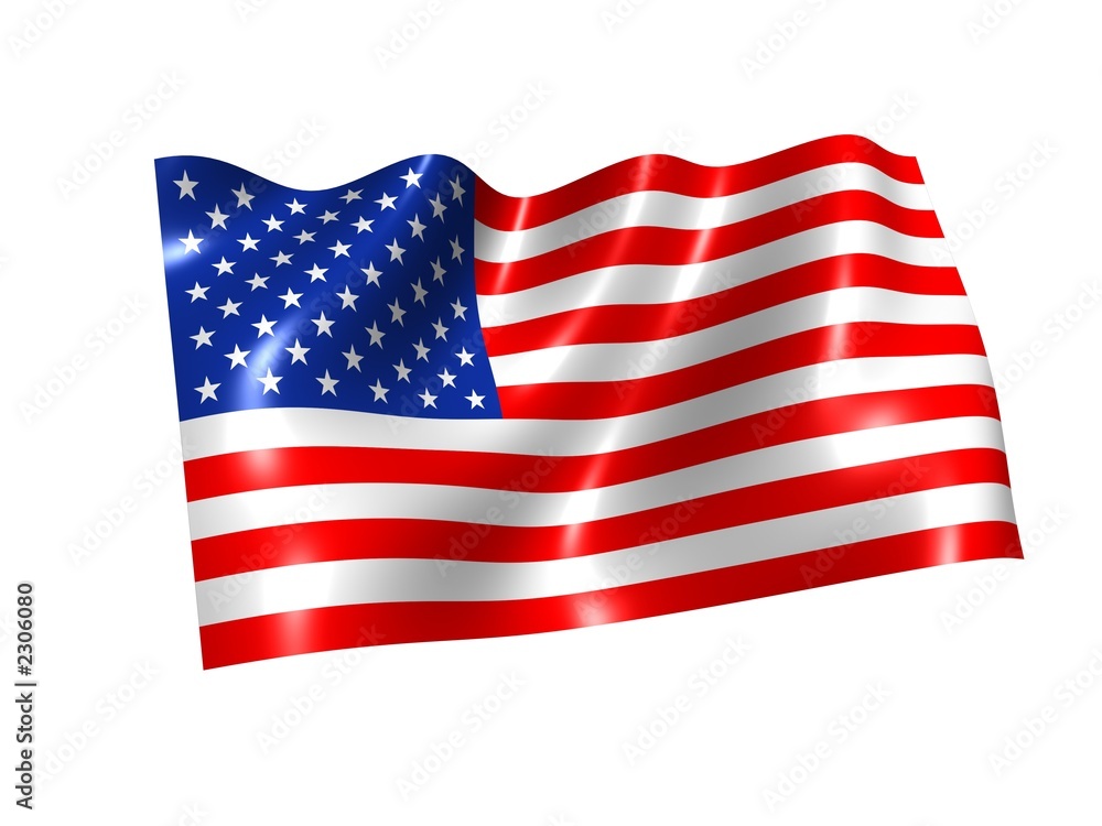flag flag