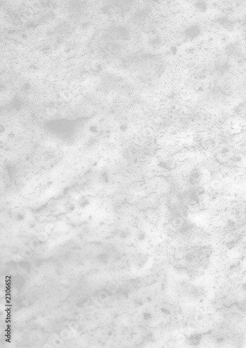 texture