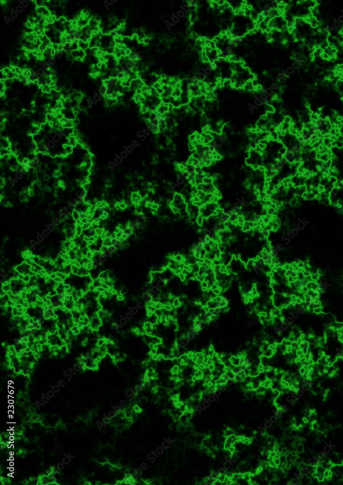 texture_marble_black_green texture_marble_black_green