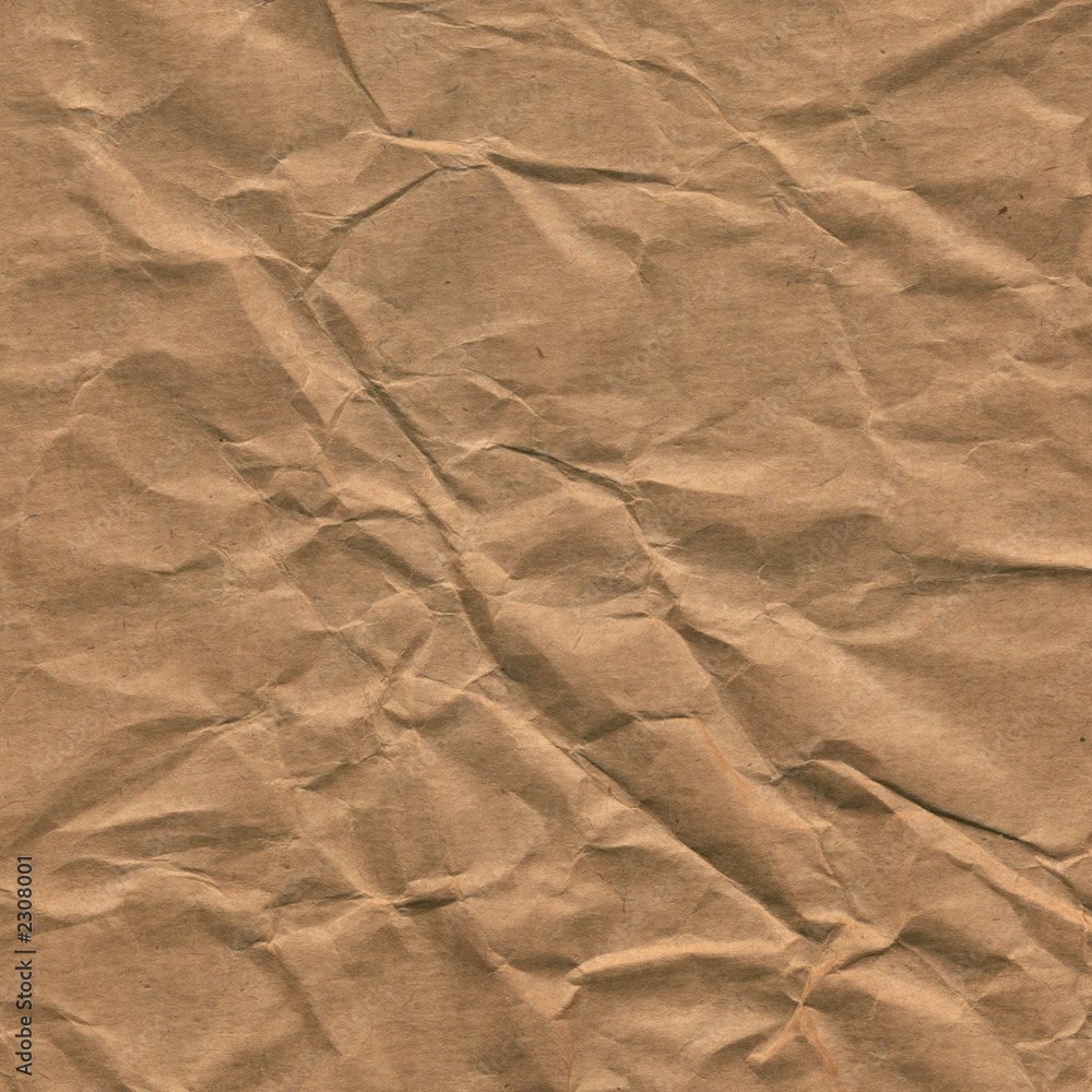 old paper old paper