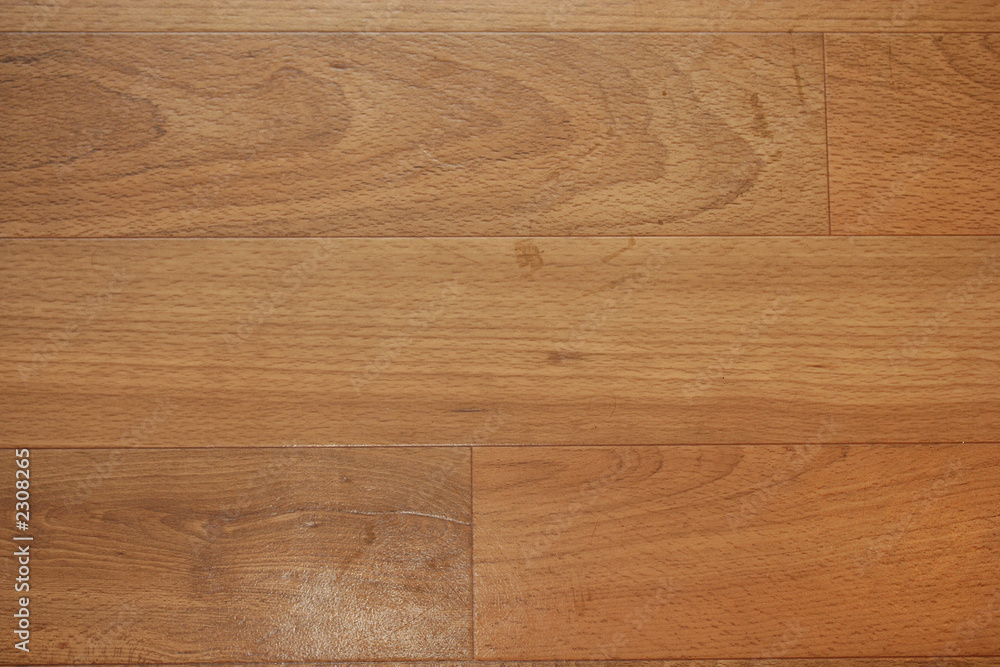 Fototapeta premium woods panels