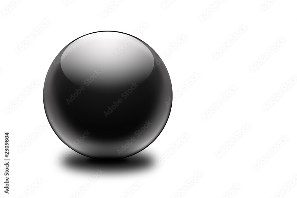 glasbutton glasbutton