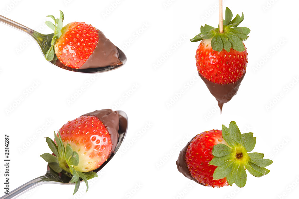 sweet strawberry sweet strawberry