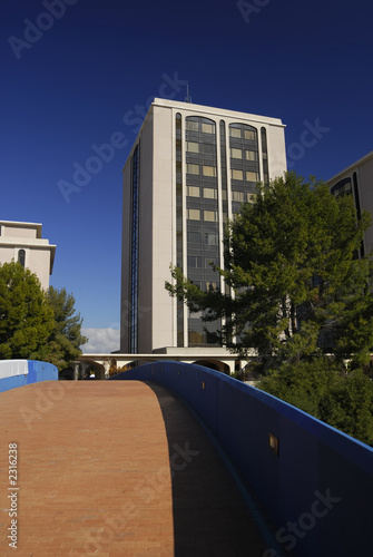 tucson civic center