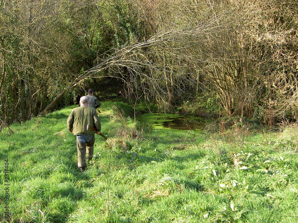 balade chasse balade chasse