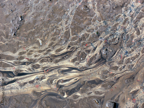 stream pattern1