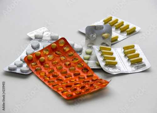 drugs