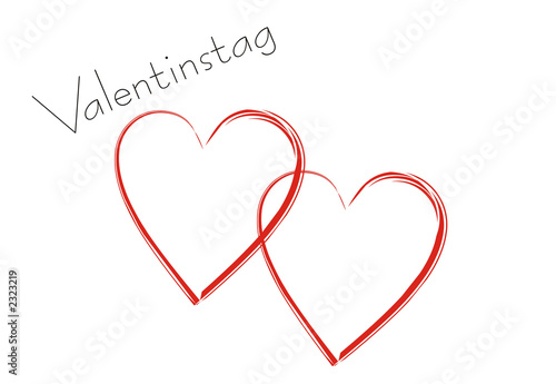 valentinstag