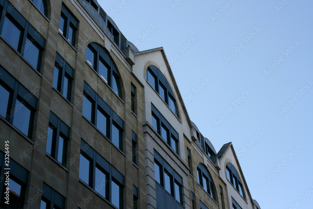 offices