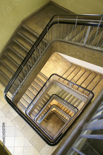 treppe 1