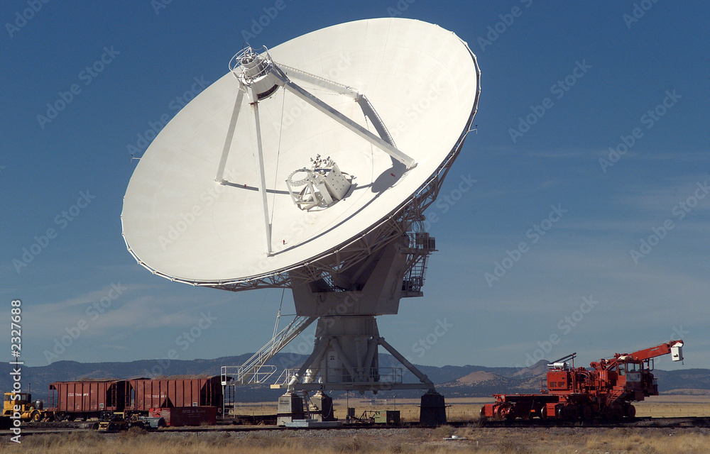 teleskop teleskop
