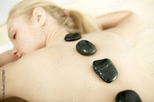 lastone therapy 2
