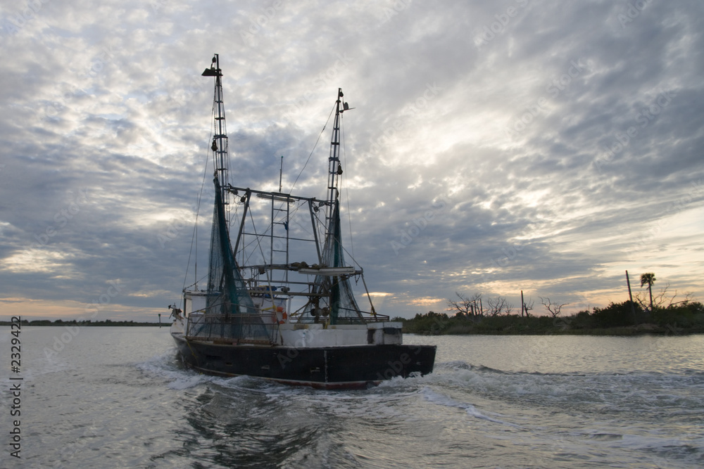 going fishing going fishing