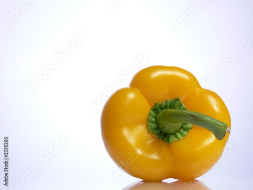 paprika
