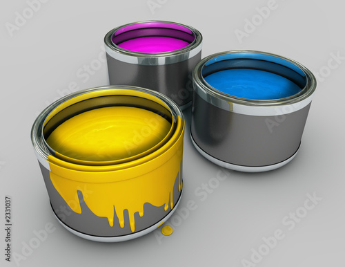 pots cmj