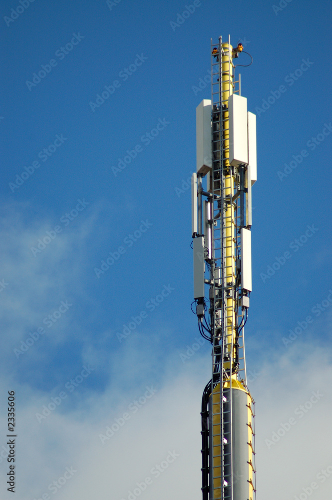 sendemast mobilfunk antennen sendemast mobilfunk antennen