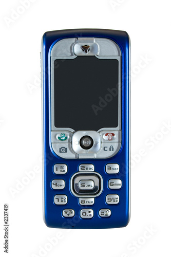 Wallpaper Mural mobile phone Torontodigital.ca