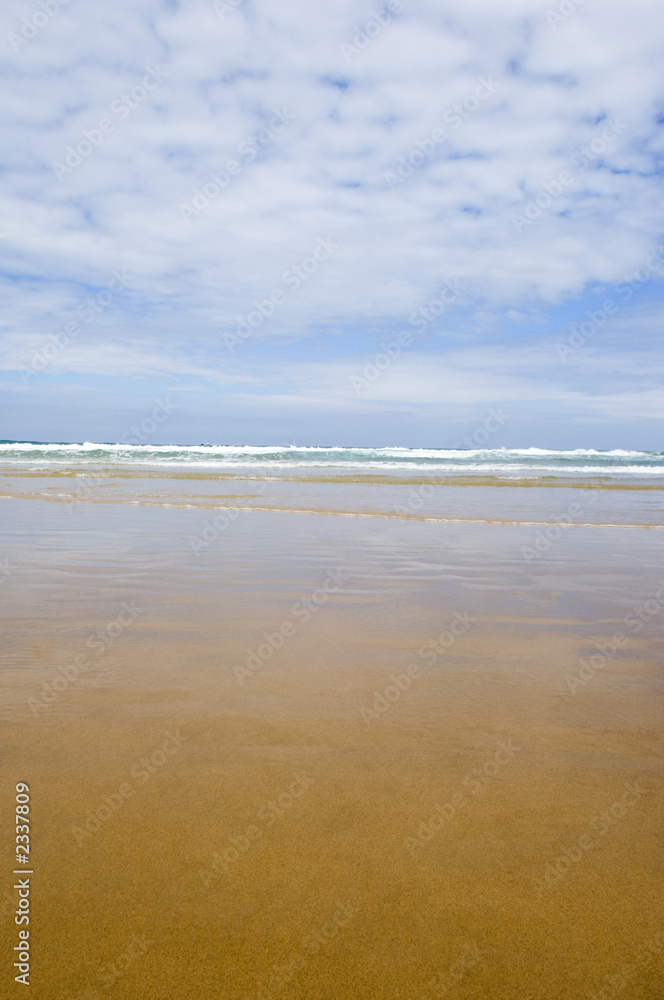 terre mer ciel terre mer ciel