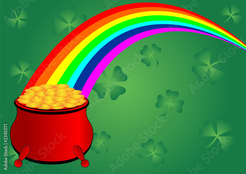 st_patricks_05