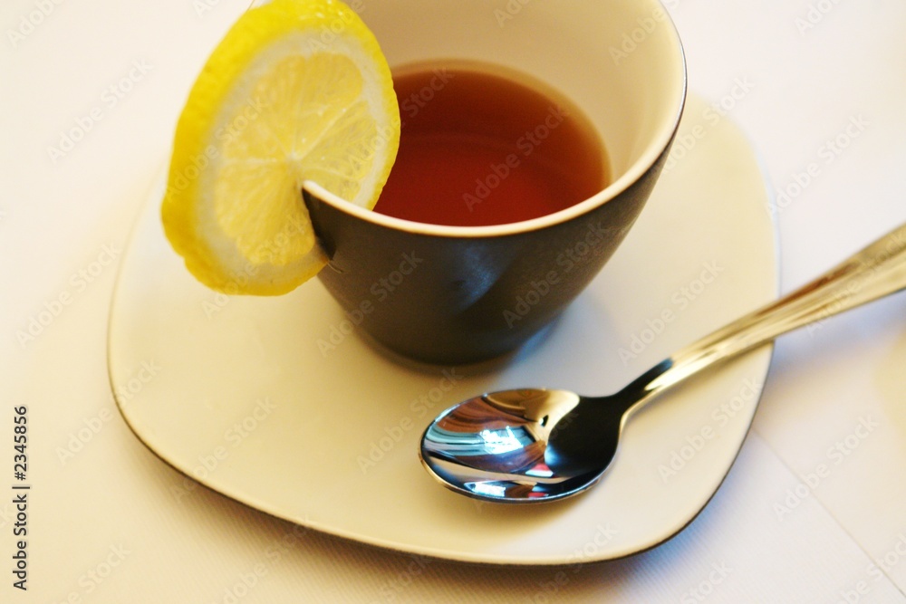 tea tea
