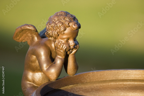 angelot