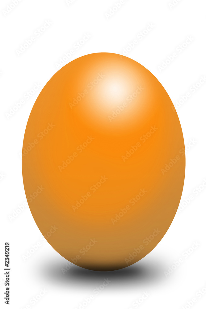 oranges ei oranges ei
