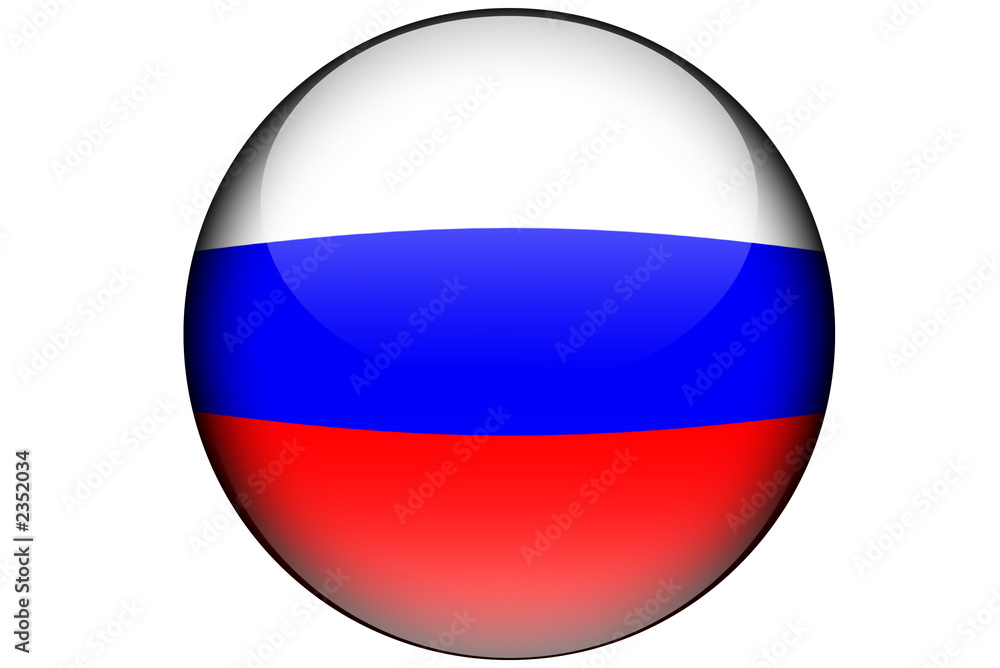 russie russie