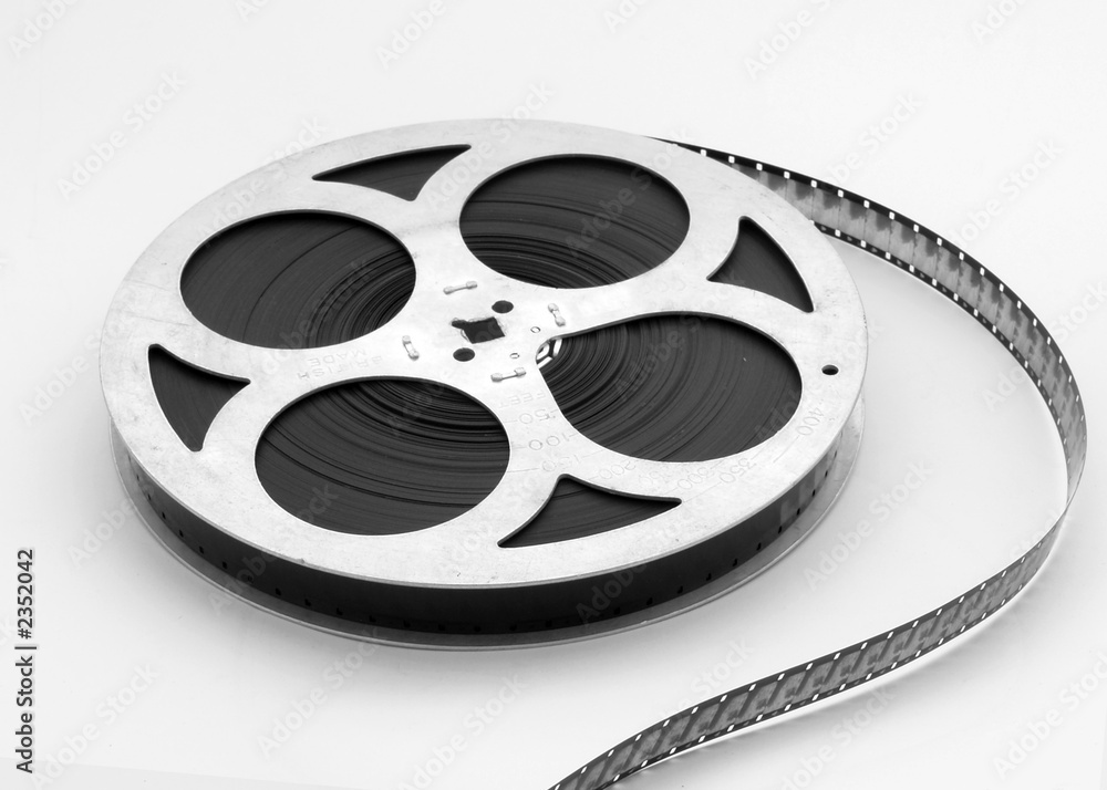 16mm film Stock Photo | Adobe Stock - Where Can I Buy 16mm Film Stock