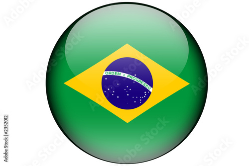 Free Download brésil - GFXLoad