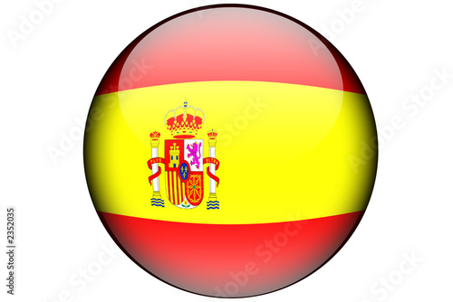 Free Download espagne - GFXLoad