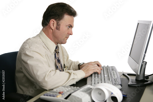 accounting series - online