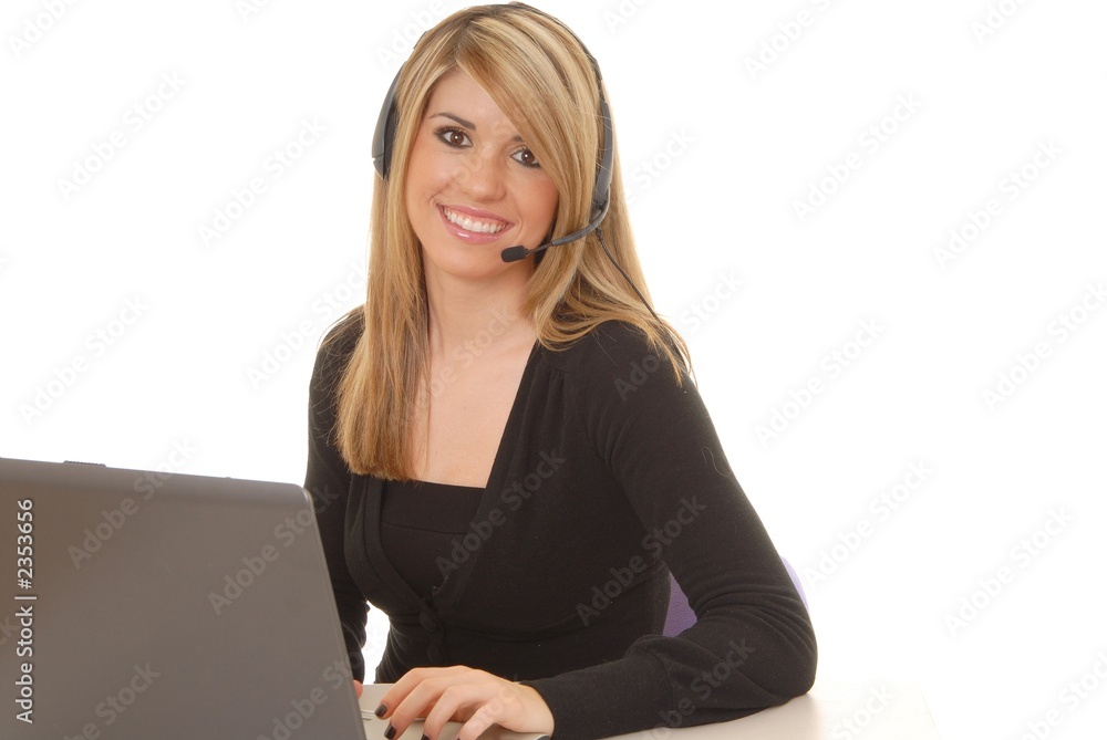 helpdesk girl 218 helpdesk girl 218