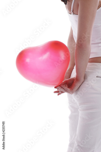 heart