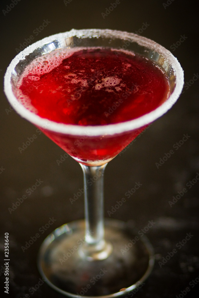 martini martini