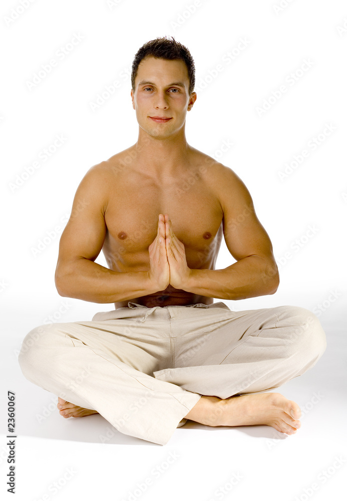 healthy lifestyle - yoga (eyes open) healthy lifestyle - yoga (eyes open)