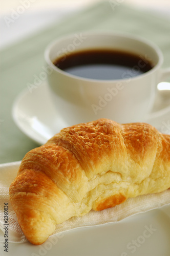 breakfast 03