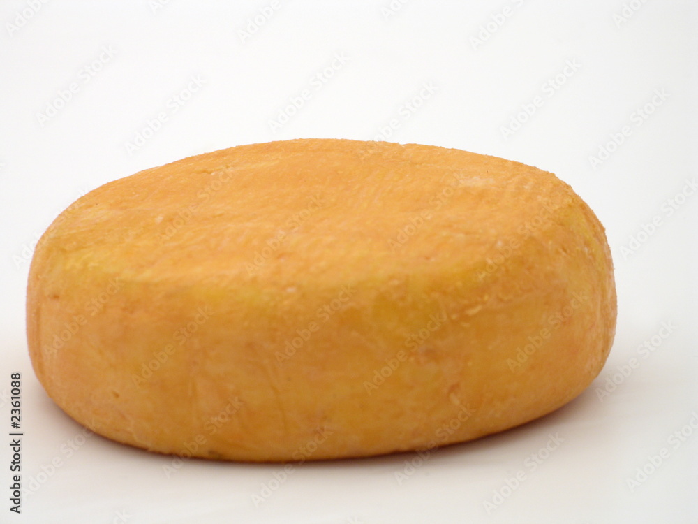 weich käse weich käse